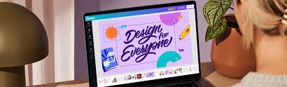 Creative Designs with Canva Course Singapore