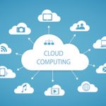 Various Cloud Computing Ways