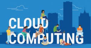 Cloud Computing WSQ Singapore
