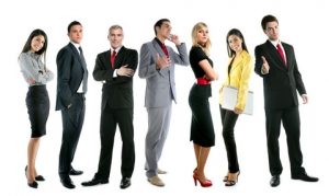 Use 90% WSQ Communication Skills Training