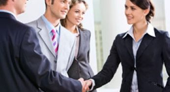How To Ensure Effective Communication At Work?