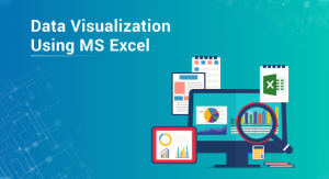 data visualization course in Singapore