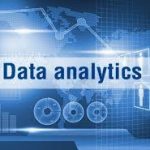 Data Analysis Training With Excel & Power BI in Singapore