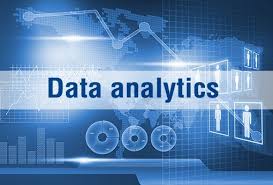 Data Analysis Training With Excel & Power BI in Singapore