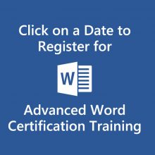 Click to register_adv-word