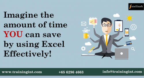 excel_save_time.png