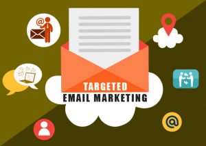 Email Marketing Techniques Training in Singapore