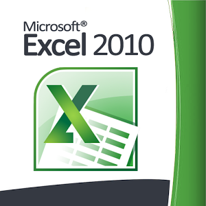 Advanced Excel 2010 Training at Intellisoft