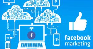 Facebook Marketing Training Singapore