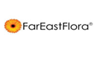 fareastflora-1