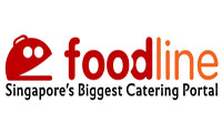 foodline-2