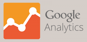 Google Analytics Courses Singapore