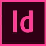 Adobe Indesign training at Intellisoft