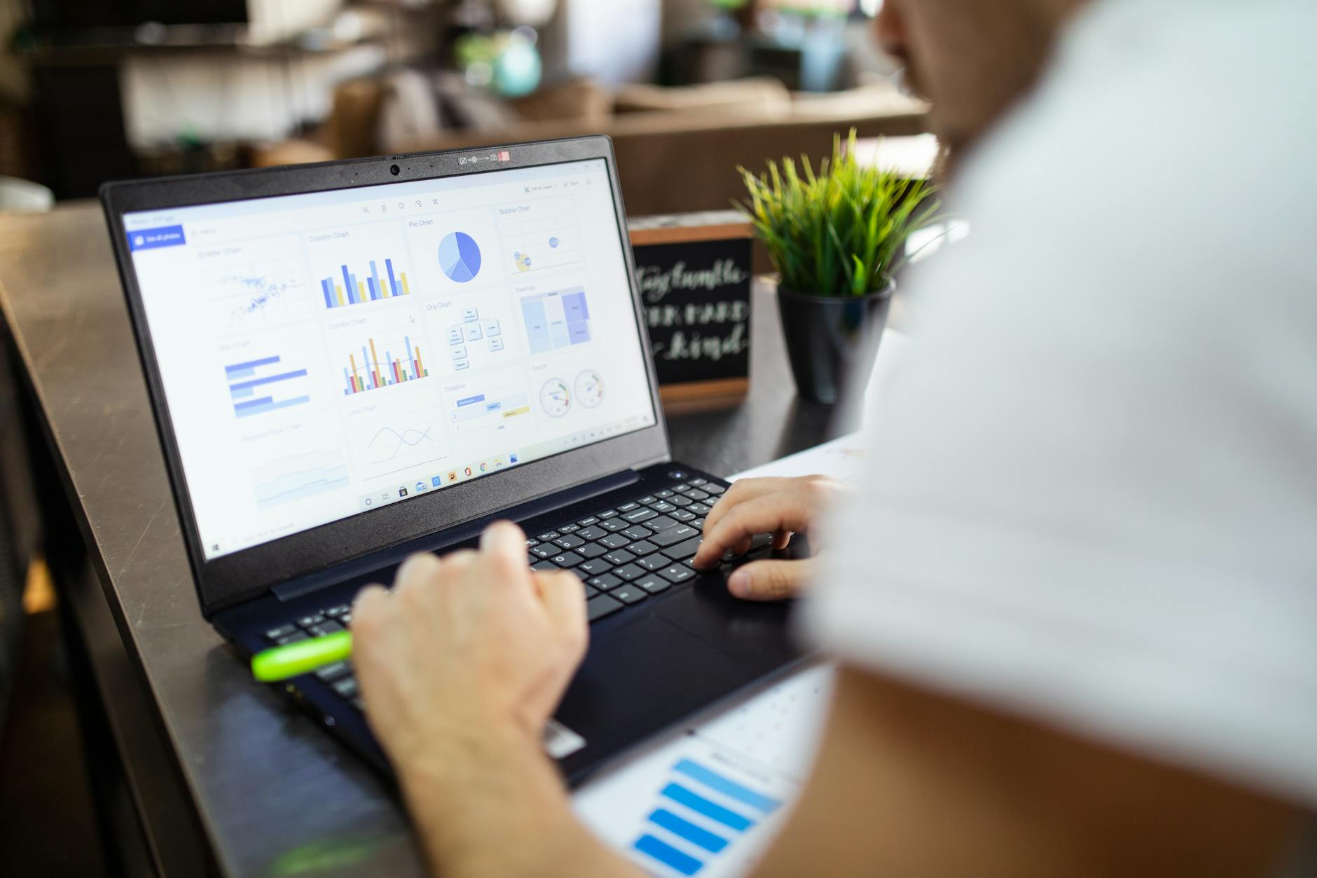 Close-up of an Excel spreadsheet showing a SUMIF formula in the formula bar