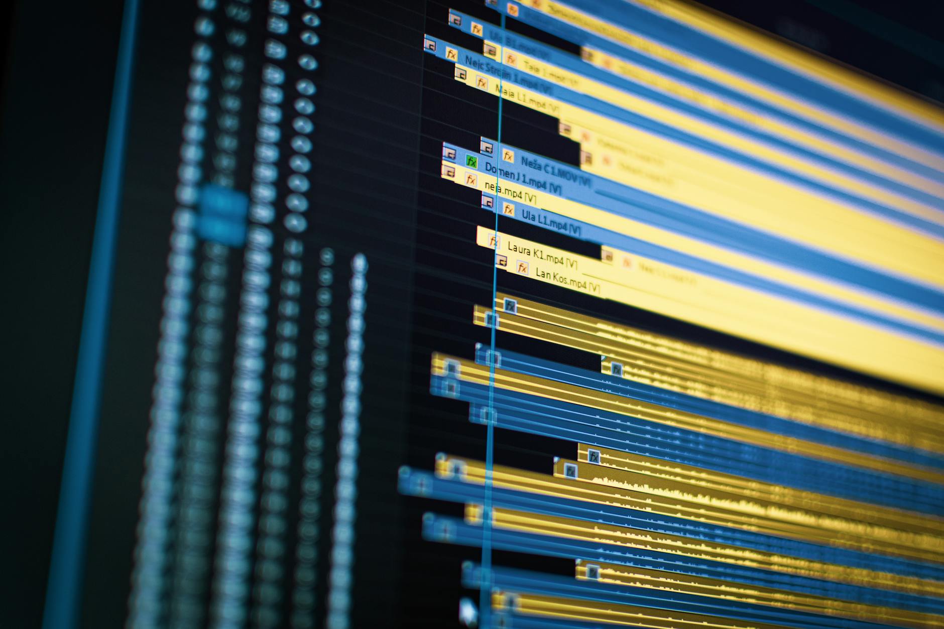A close-up of a PowerPoint ribbon with the Animation Painter button highlighted