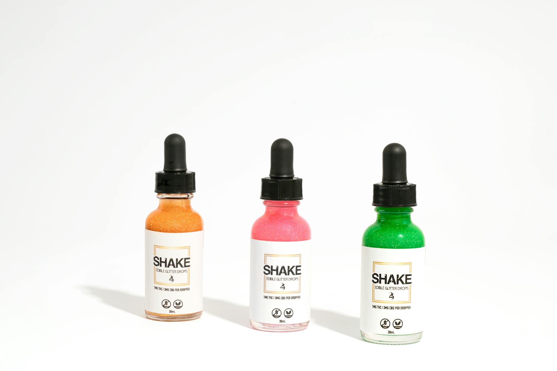 Canva Magic Eraser brushing out a stray object while keeping the photo background intact
