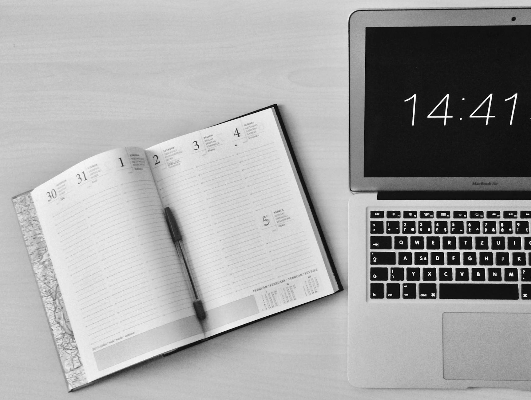 Scheduling a Power Automate Desktop flow to run on a recurring trigger
