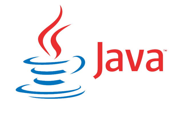 Java (programming language) - Wikipedia