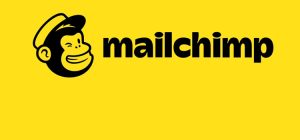 MailChimp Email Marketing Training Singapore