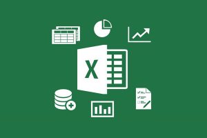 Advanced Excel at intellisoft