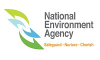 nea-logo-1