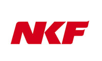 nkf_logo-1