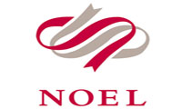 noell-1