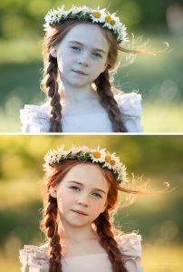 photoshop best Image Editing software 