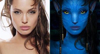 Photoshop vs Illustrator: Are You Using the Right Tool at Work?