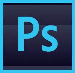 Learn Adobe Photoshop to Create Website Banners