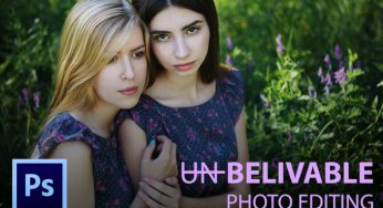 Where Do I Buy Adobe Photoshop Software?