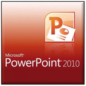 PowerPoint 2010 Training at Intellisoft