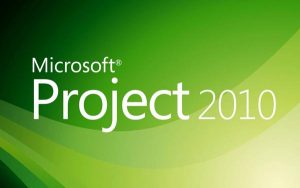 Microsoft Project training in Singapore @Intellisoft