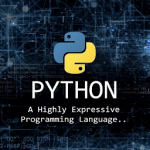 Python Programming in Singapore