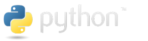 Python Training Class Singapore