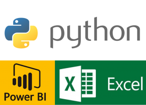 wsq-funded-course-python-powerbi