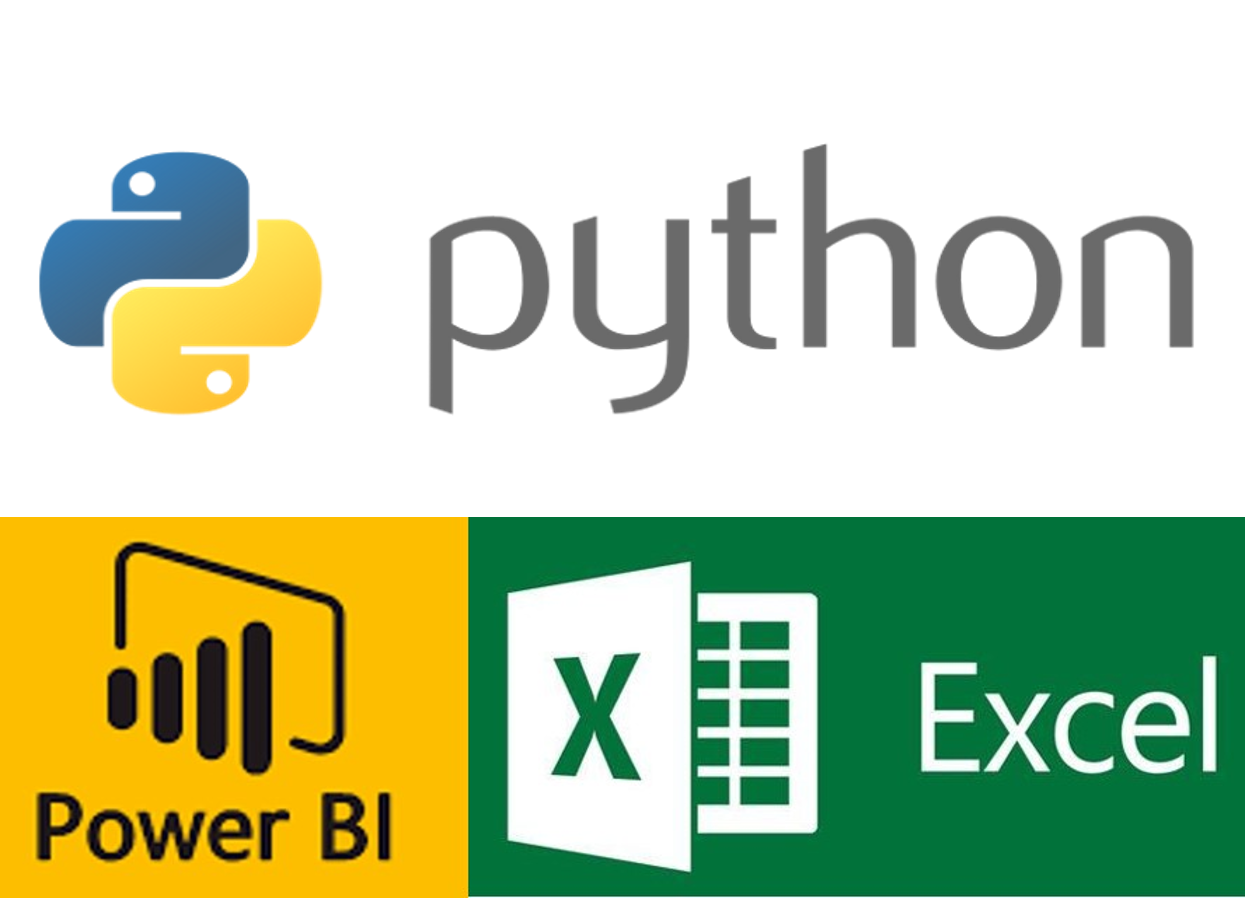 WSQ Funded Courses (up to 70%) at Intellisoft Workshop in Singapore!
