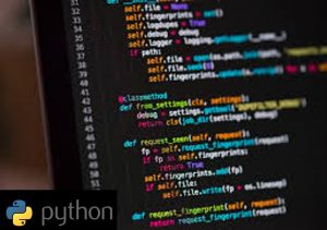 Data Analytics With Python WSQ Course in Singapore