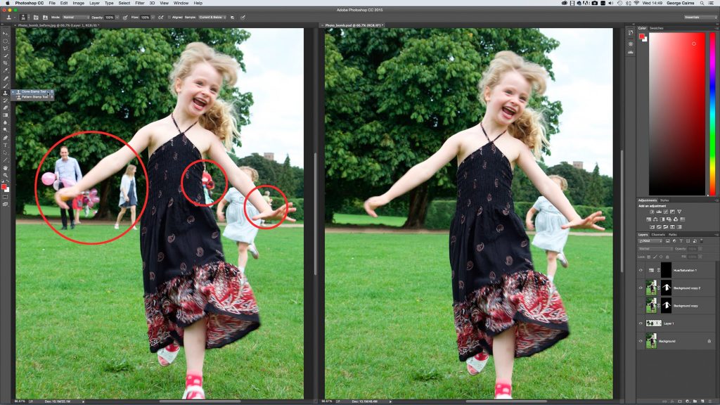 Xóa chủ thể khỏi nền ảnh trong Photoshop - Bức ảnh xưa cũ của bạn đang giữ chủ thể không đẹp mắt và nền ảnh không thể hoàn thiện được? Đừng lo, chúng tôi có dịch vụ Xóa chủ thể khỏi nền ảnh trong Photoshop chuyên nghiệp và đảm bảo sẽ giúp bạn tạo nên những bức ảnh hoàn hảo nhất.