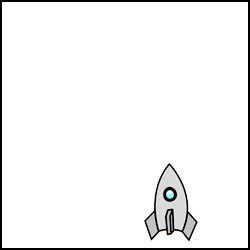 Making Lightweight Animated GIFs in Photoshop