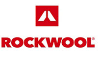 rockwool-01