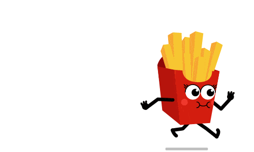 How to create animated gifs to Facebook with Photoshop