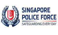 sg police force-1