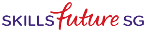 Get SkillsFuture Grants