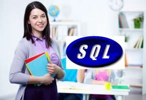 introduction-to-SQL-Course-Singapore