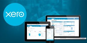Xero Accouting Course SkillsFuture Singapore